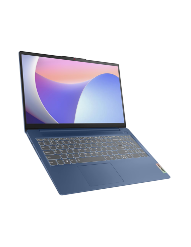 Notebook Lenovo Ideapad Slim 3i