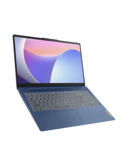 Notebook Lenovo Ideapad Slim 3i