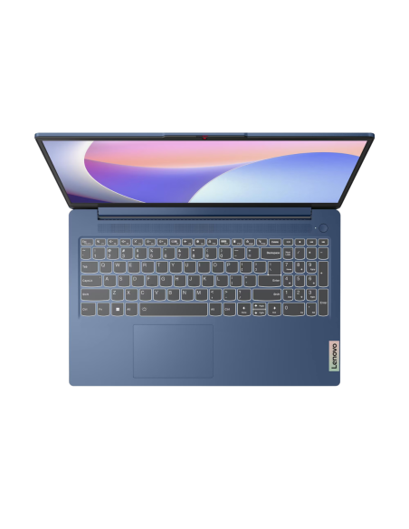 Notebook Lenovo Ideapad Slim 3i