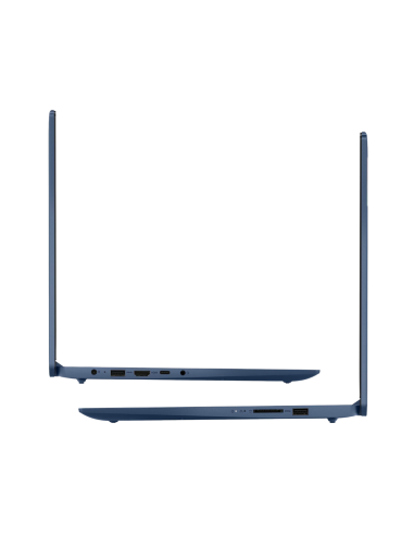 Notebook Lenovo Ideapad Slim 3i