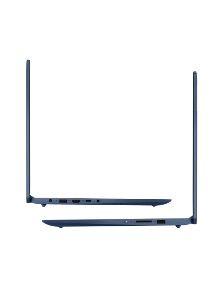 Notebook Lenovo Ideapad Slim 3i
