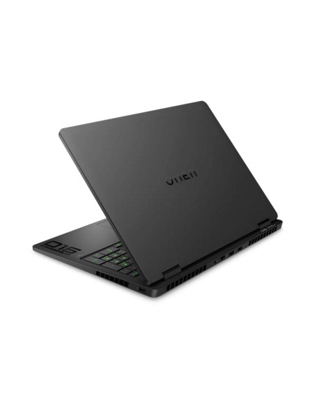 Notebook HP Omen 16-AP0053DX