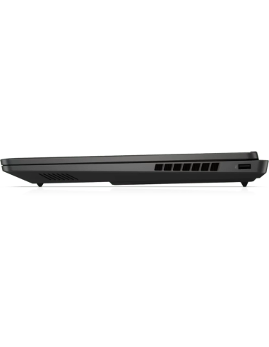 Notebook HP Omen 16-AP0053DX