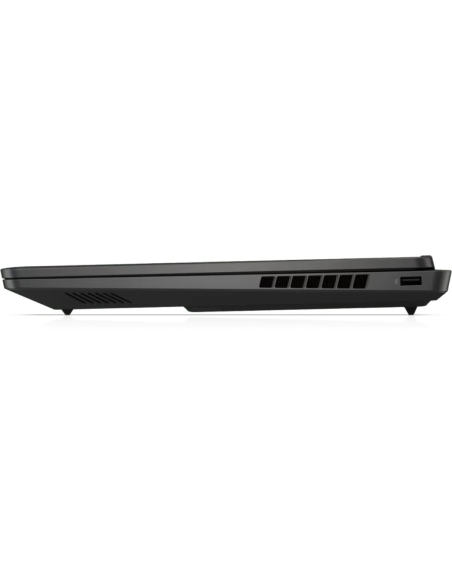 Notebook HP Omen 16-AP0053DX