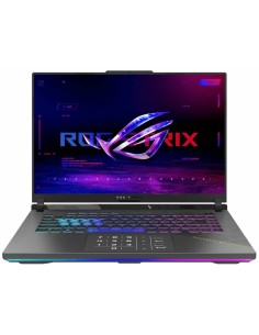 Notebook Asus ROG Strix G16 G614FM-WS94 2