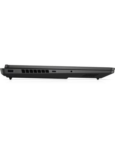 Notebook HP Omen 16-AP0053DX