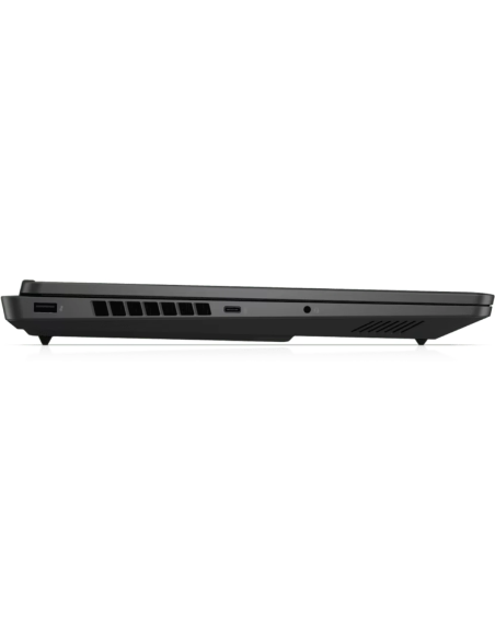Notebook HP Omen 16-AP0053DX