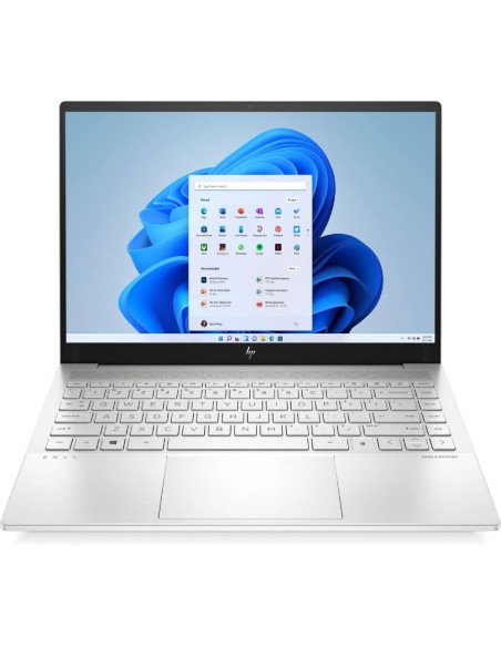 HP Envy x360 15-EW1073CL Touchscreen