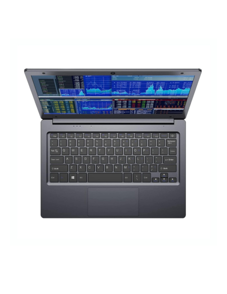 Notebook Chuwi Hero Book Air