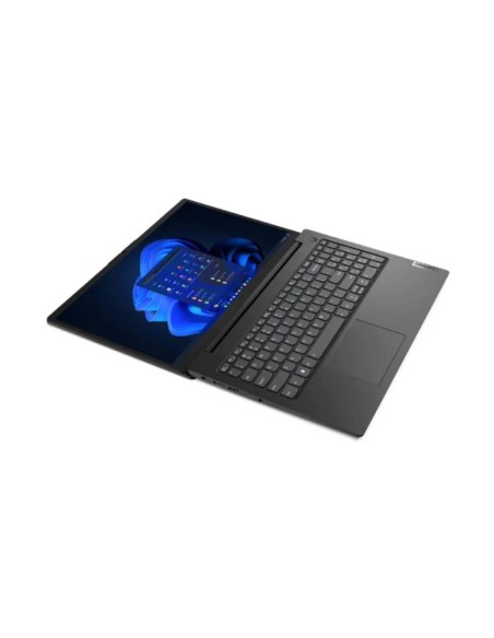 Notebook LENOVO V15 Gen 4