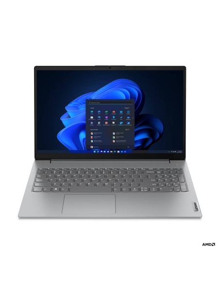 Notebook LENOVO V15 Gen 4