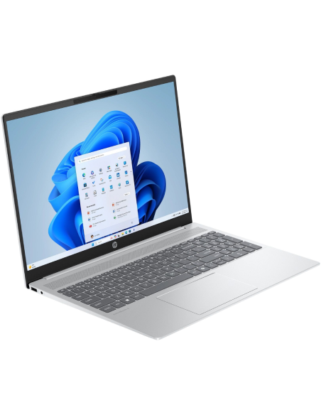 Notebook HP Omnibook 5 16-AF1173CL