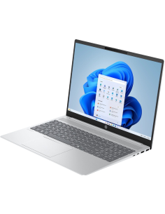 Notebook HP Omnibook 5 16-AF1173CL 2