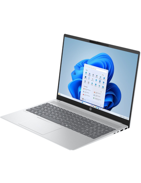 Notebook HP Omnibook 5 16-AF1173CL