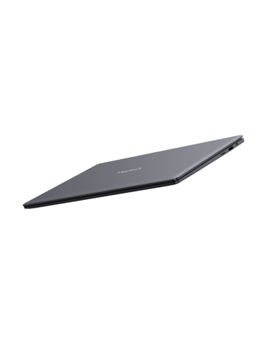 Notebook Chuwi Hero Book Air