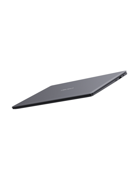 Notebook Chuwi Hero Book Air