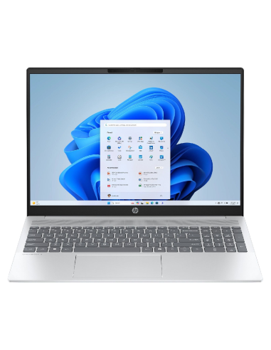 Notebook HP Omnibook 5 16-AF1173CL