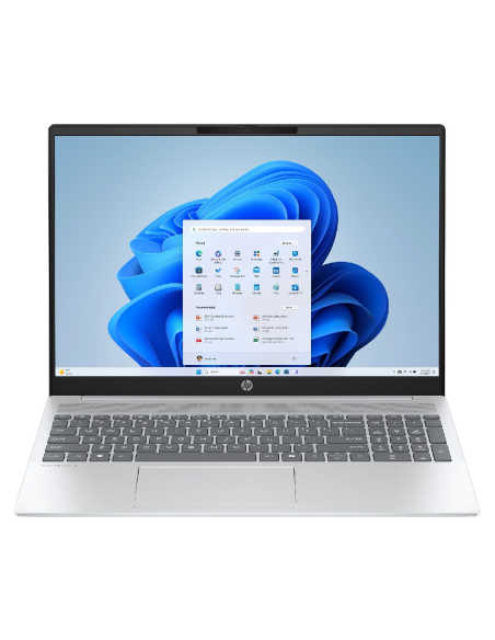 Notebook HP Omnibook 5 16-AF1173CL