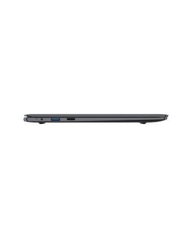 Notebook Chuwi Hero Book Air