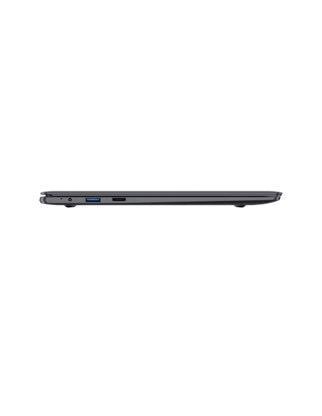 Notebook Chuwi Hero Book Air