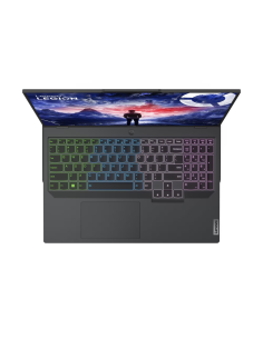 Notebook Lenovo Legion Pro 5 16IRX9 2