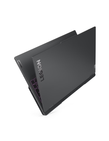 Notebook Lenovo Legion Pro 5 16IRX9