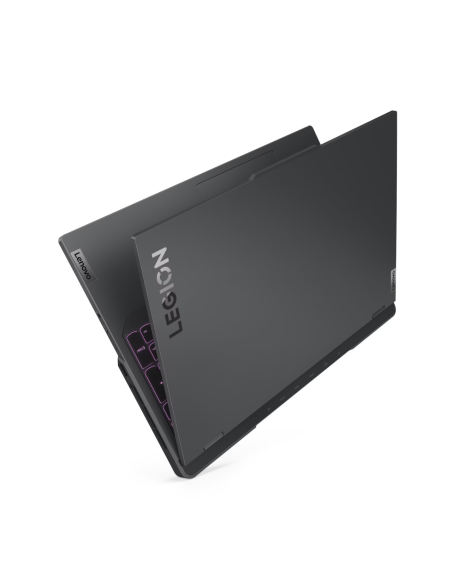 Notebook Lenovo Legion Pro 5 16IRX9