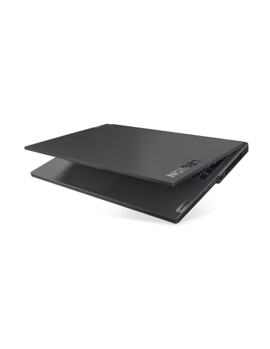 Notebook Lenovo Legion Pro 5 16IRX9