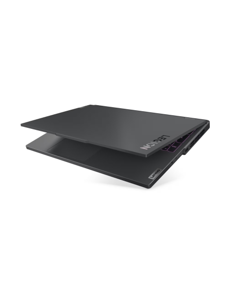 Notebook Lenovo Legion Pro 5 16IRX9