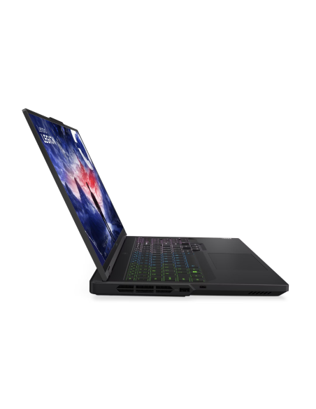Notebook Lenovo Legion Pro 5 16IRX9