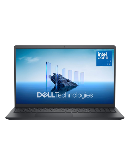 Notebook Dell 15 DC15250