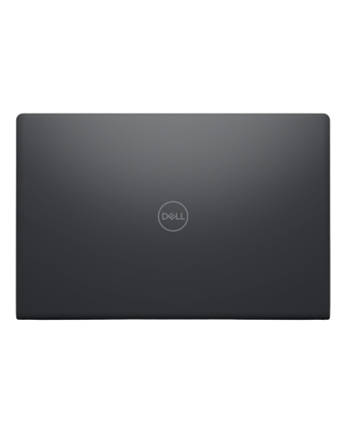 Notebook Dell 15 DC15250