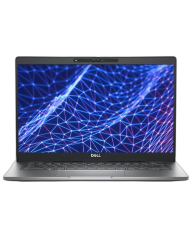Notebook Dell Latitude 5420 32GB