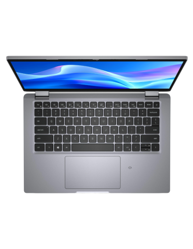Notebook Dell Latitude 5420 32GB