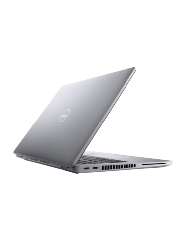 Notebook Dell Latitude 5420 32GB