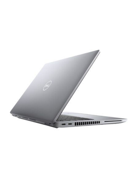 Notebook Dell Latitude 5420 32GB