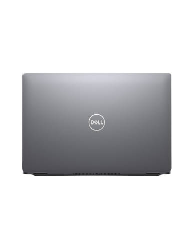 Notebook Dell Latitude 5420 32GB