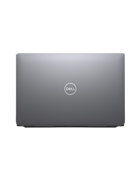 Notebook Dell Latitude 5420 32GB