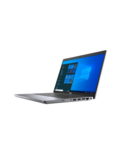Notebook Dell Latitude 5420 32GB
