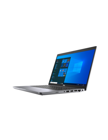 Notebook Dell Latitude 5420 32GB