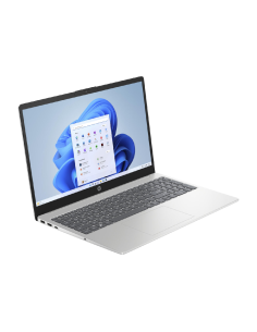 Notebook HP 15-FD0150WM 2