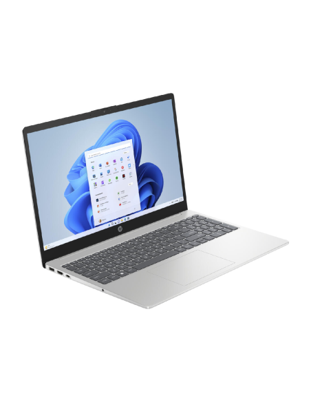 Notebook HP 15-FD0150WM