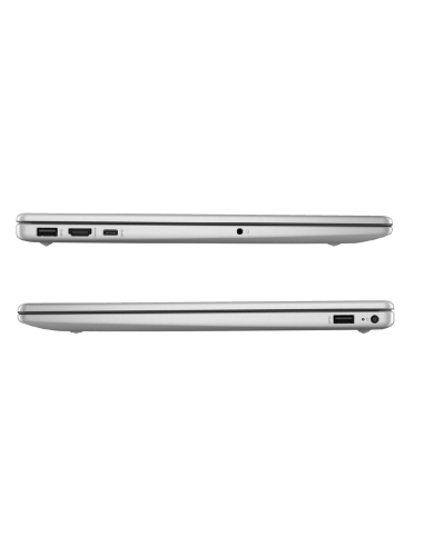 Notebook HP 15-FD0150WM