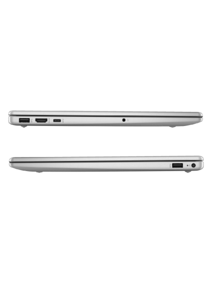 Notebook HP 15-FD0150WM