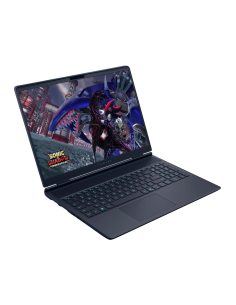 Notebook Dell Alienware Aurora 64GB 2