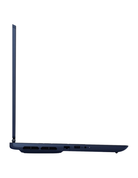 Notebook Dell Alienware Aurora 64GB