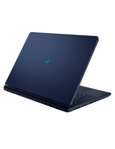 Notebook Dell Alienware Aurora 64GB