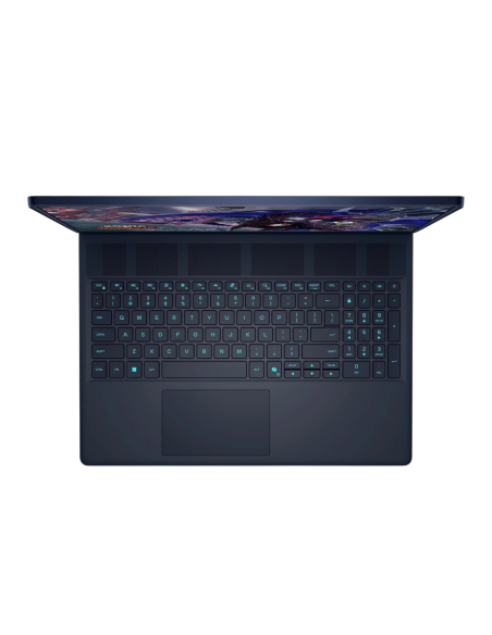 Notebook Dell Alienware Aurora 64GB