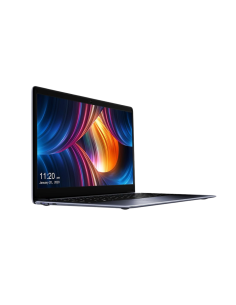 Notebook Chuwi Hero Book Pro