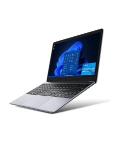 Notebook Chuwi Hero Book Pro 2